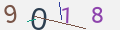 verifycode